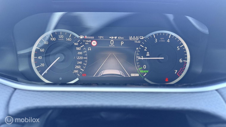 Vehicle Image 30