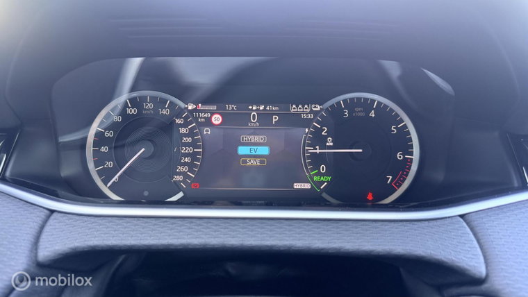 Vehicle Image 31
