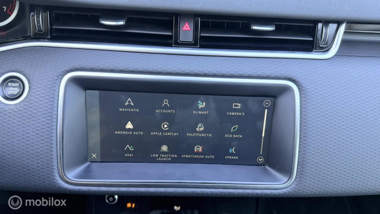 Vehicle Image 35