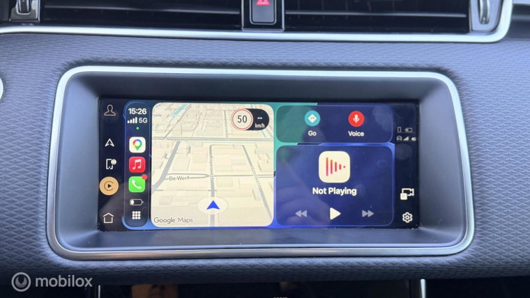 Vehicle Image 36