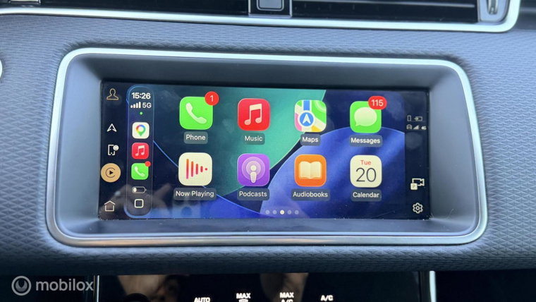 Vehicle Image 37