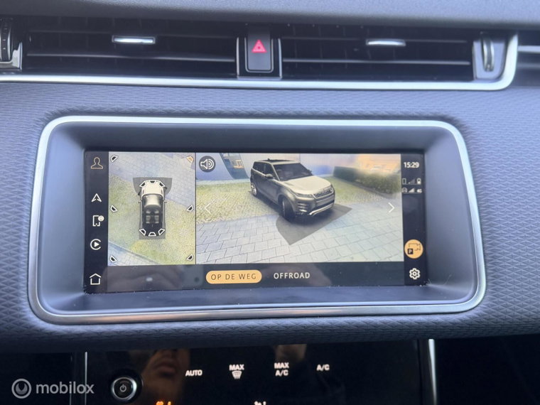 Vehicle Image 39