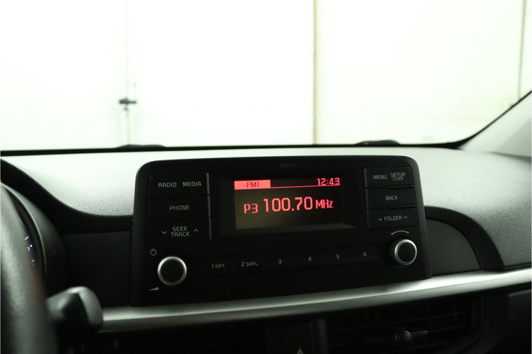 Vehicle Image 27