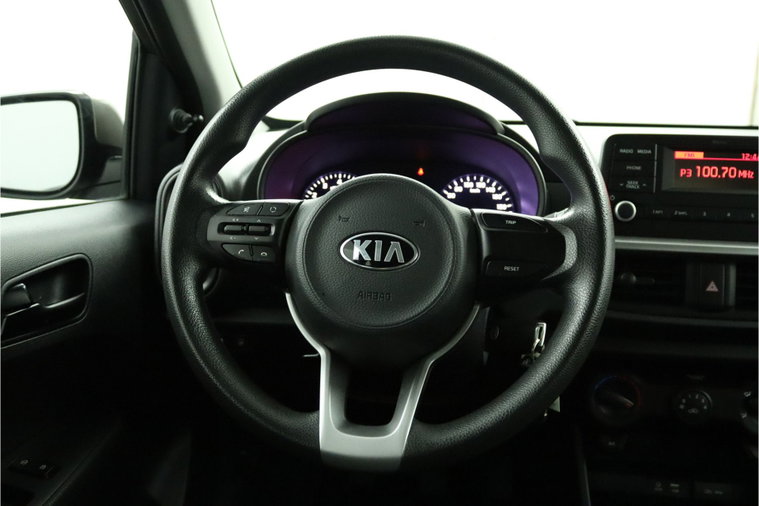 Vehicle Image 33
