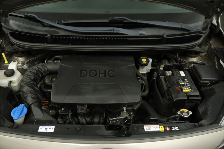 Vehicle Image 39