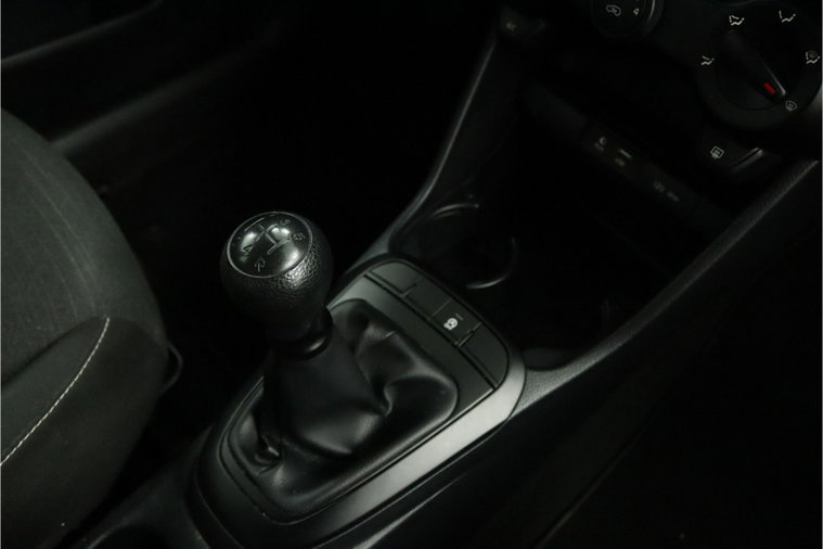 Vehicle Image 45