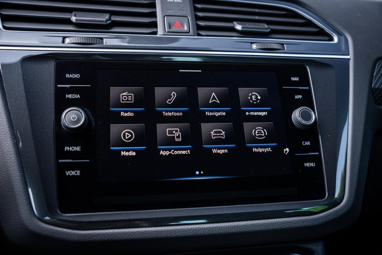 Vehicle Image 30