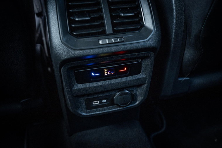 Vehicle Image 49