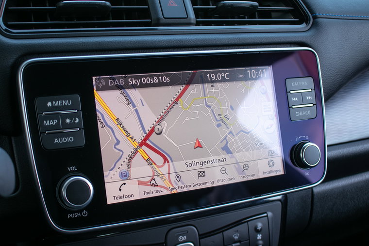 Vehicle Image 20