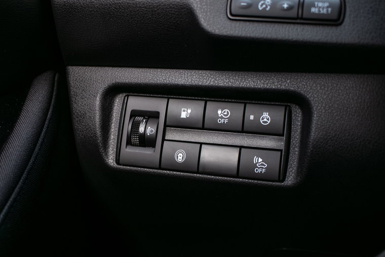 Vehicle Image 27
