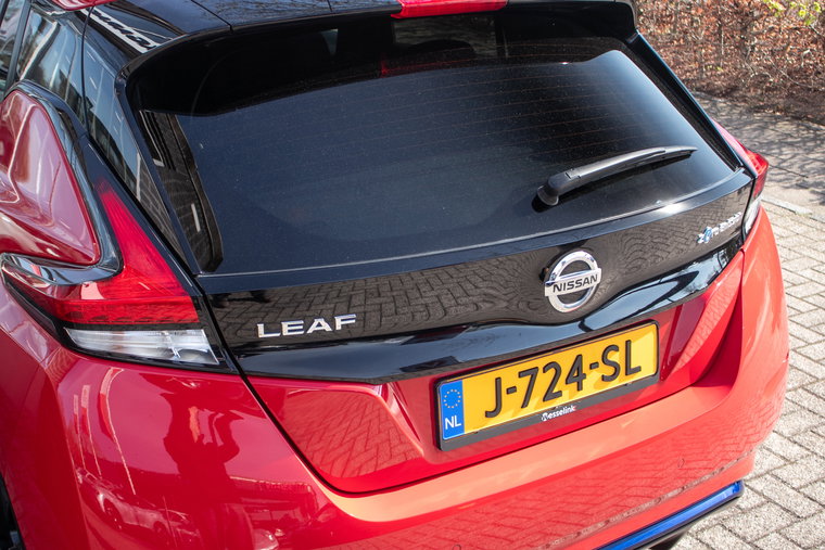 Vehicle Image 31