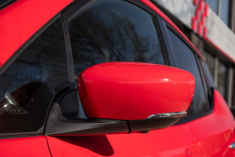 Vehicle Image 35