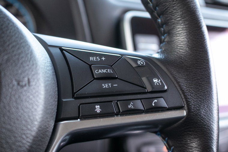 Vehicle Image 40
