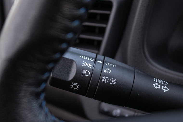 Vehicle Image 41