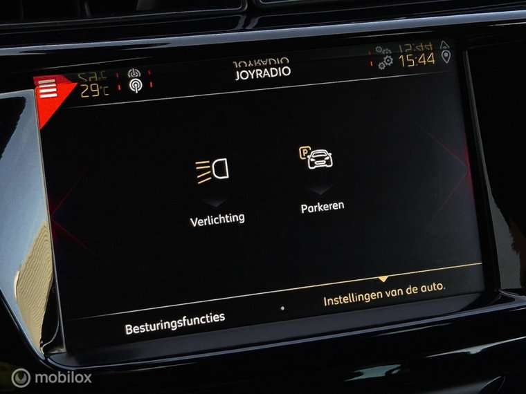 Vehicle Image 35