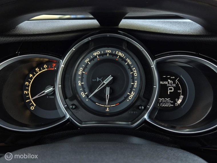 Vehicle Image 50