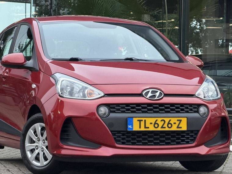 Vehicle Image 18