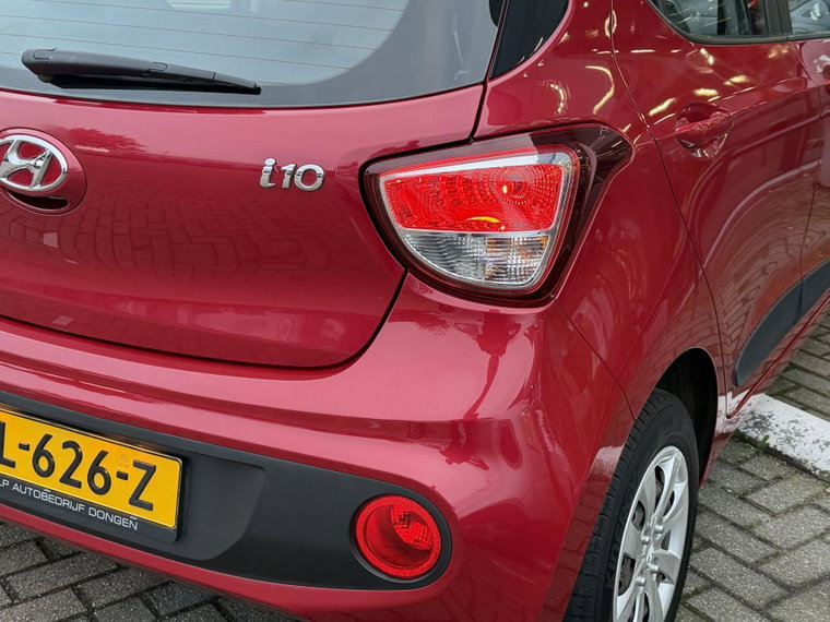 Vehicle Image 20