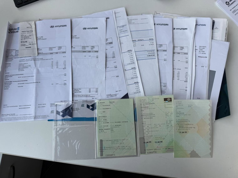 Vehicle Image 38