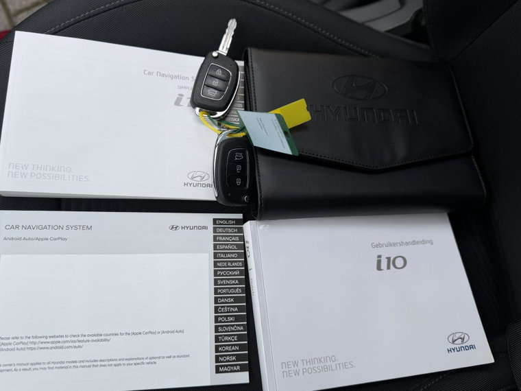 Vehicle Image 39