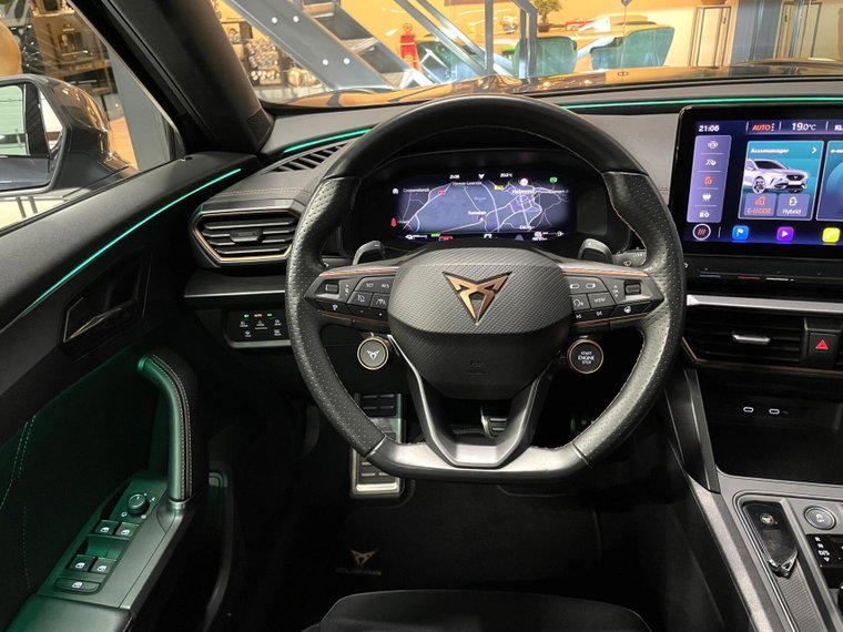 Vehicle Image 31