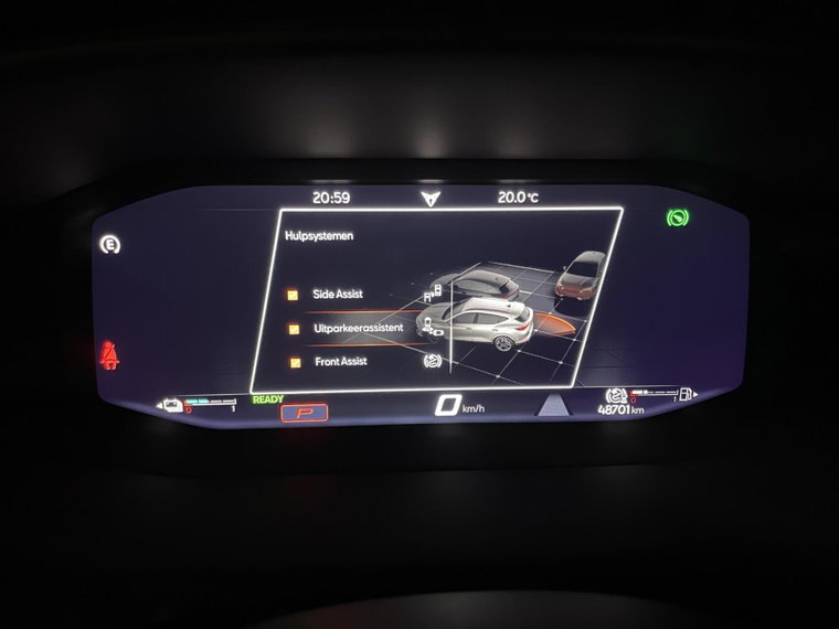 Vehicle Image 32
