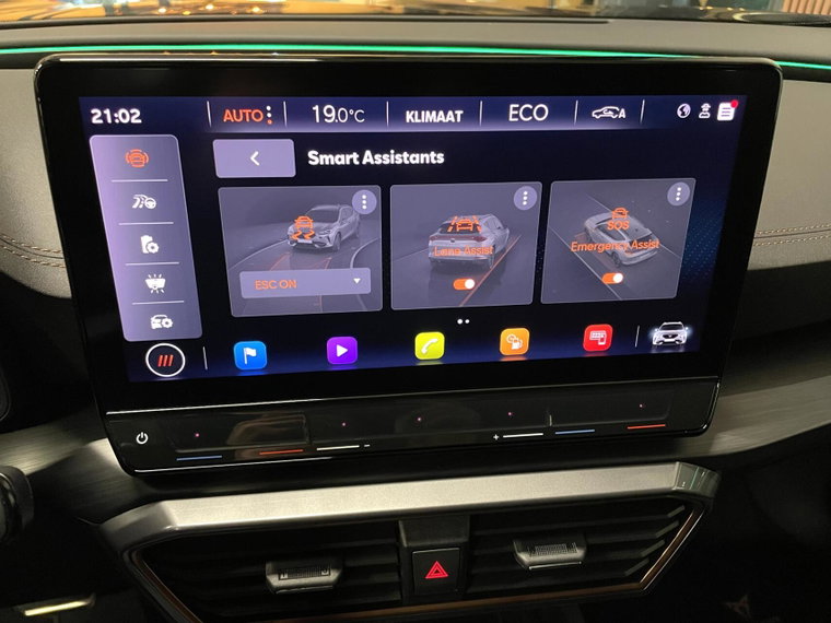 Vehicle Image 37