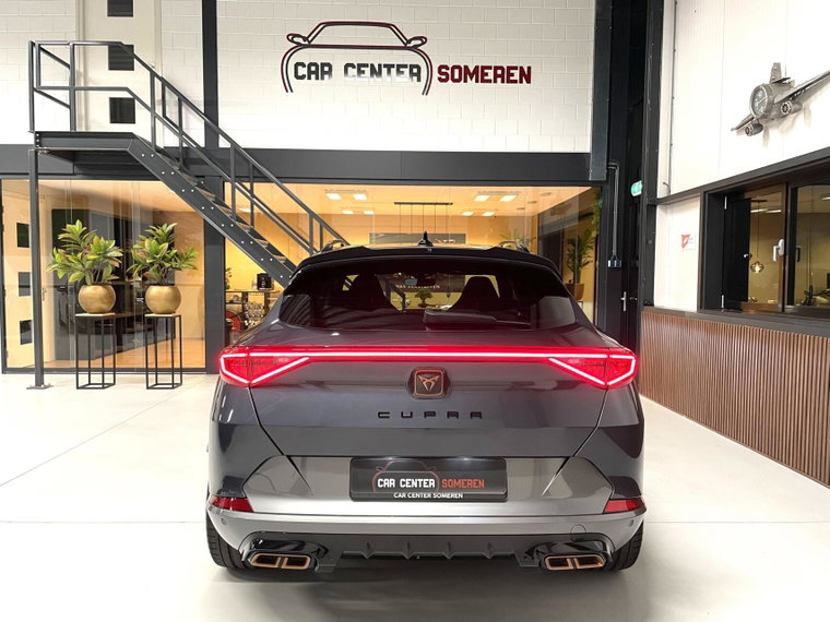 Vehicle Image 45