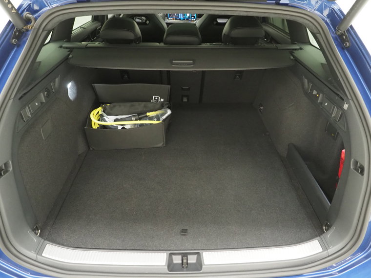 Vehicle Image 47