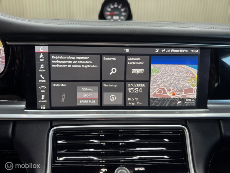 Vehicle Image 36