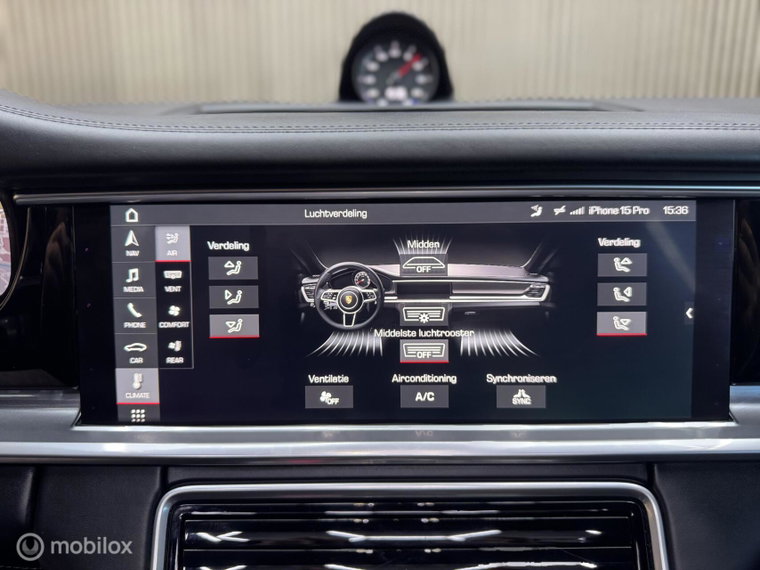Vehicle Image 39
