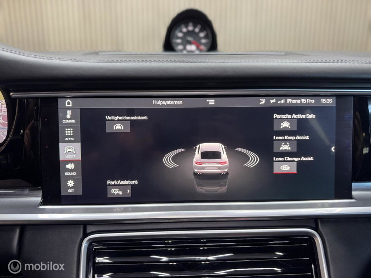 Vehicle Image 40