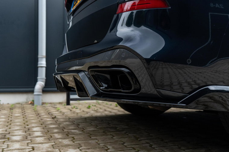Vehicle Image 50