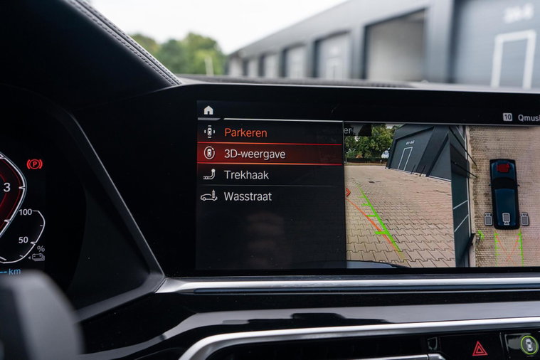 Vehicle Image 60