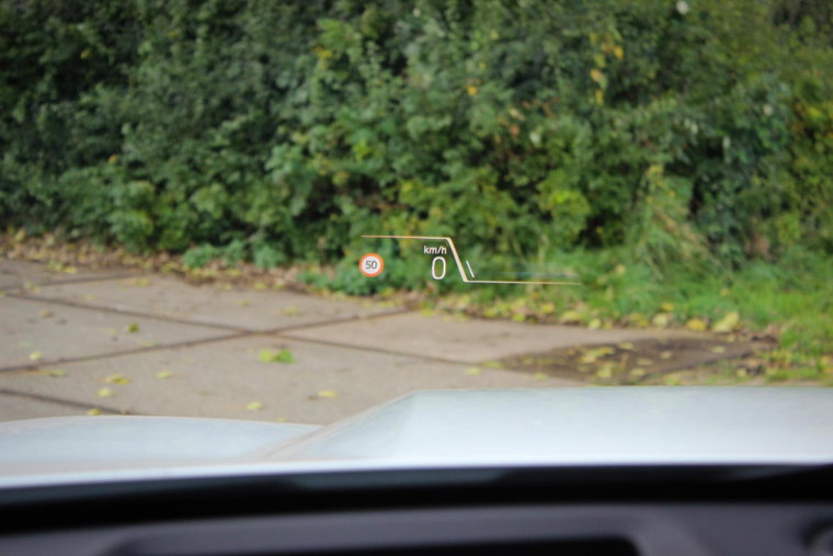 Vehicle Image 24