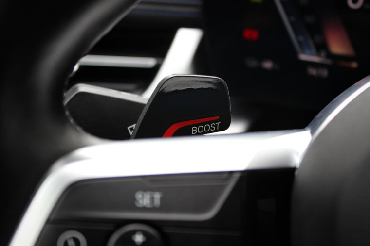 Vehicle Image 36