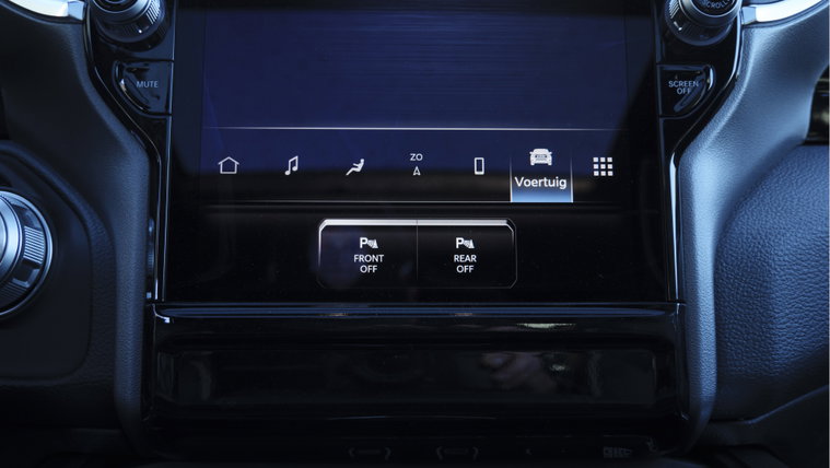 Vehicle Image 35