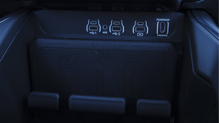 Vehicle Image 36