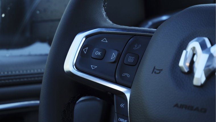 Vehicle Image 40