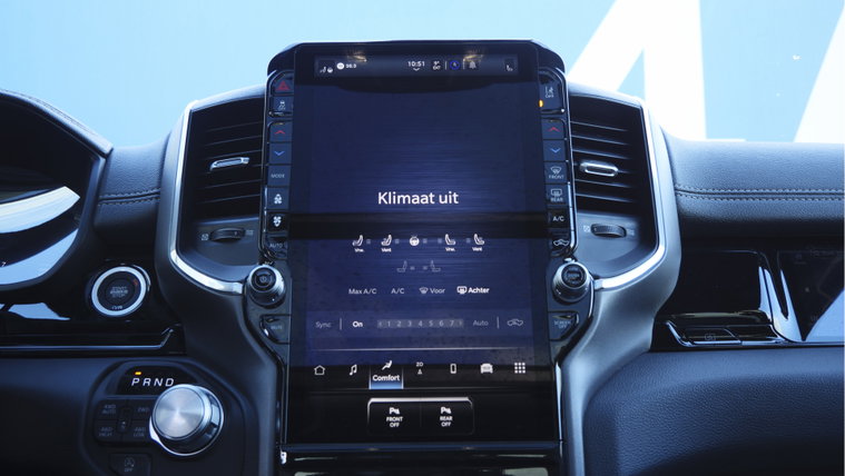 Vehicle Image 50