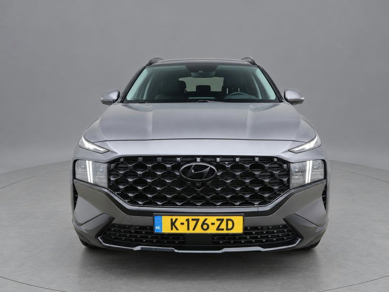 Vehicle Image 40