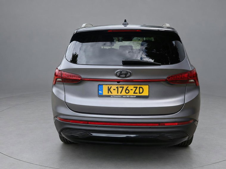 Vehicle Image 42