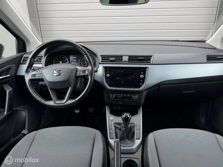 Vehicle Image 19
