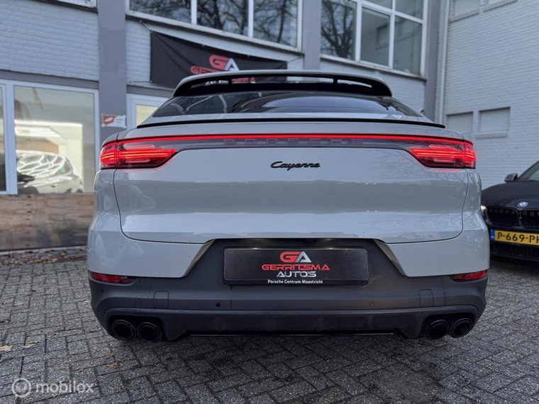 Vehicle Image 33