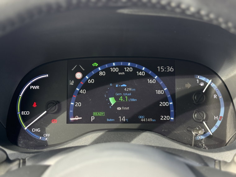 Vehicle Image 16