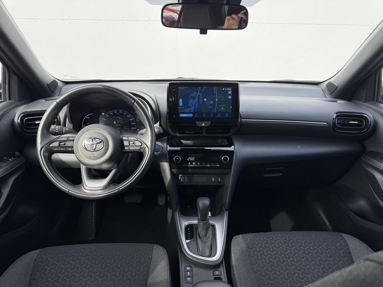 Vehicle Image 19