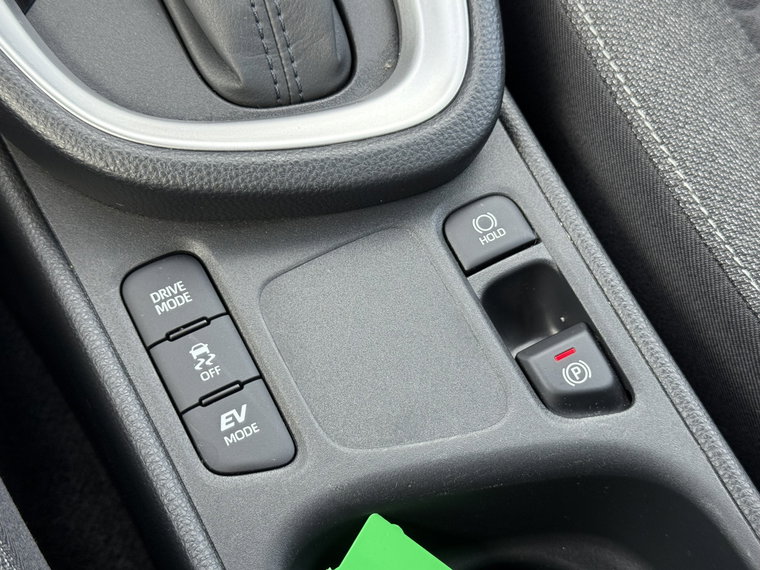 Vehicle Image 27