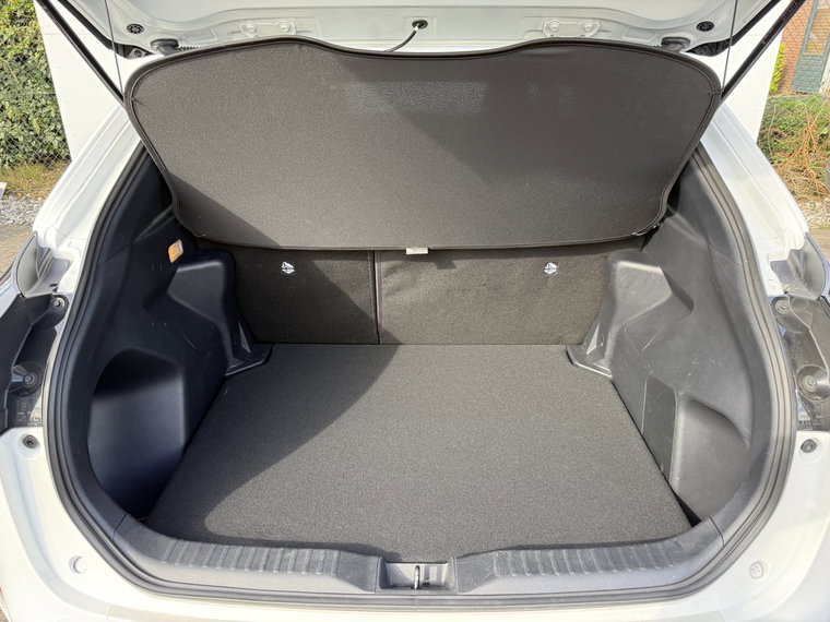 Vehicle Image 31
