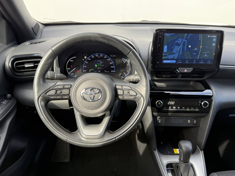 Vehicle Image 11