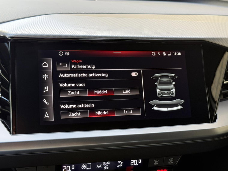 Vehicle Image 17